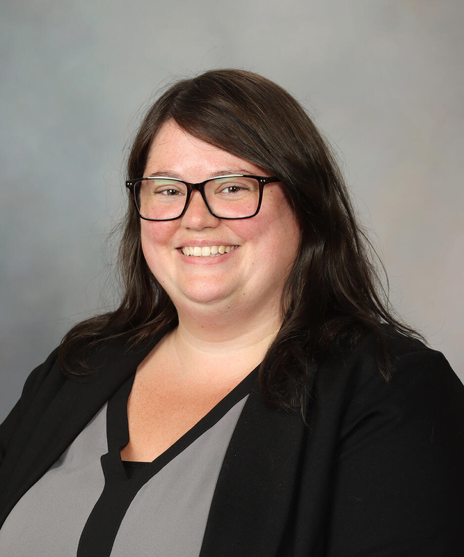 MayoClinicGIM (@mayoclinicgim) on Twitter photo Congratulations to Lucille Larson <a href="/MayoClinic/">Mayo Clinic</a> Division of #GeneralInternalMedicine, who has been appointed the the academic rank of Instructor in Healthcare Administration! #GIMProud πππ Congratulations to Lucille Larson <a href="/MayoClinic/">Mayo Clinic</a> Division of #GeneralInternalMedicine, who has been appointed the the academic rank of Instructor in Healthcare Administration! #GIMProud πππ