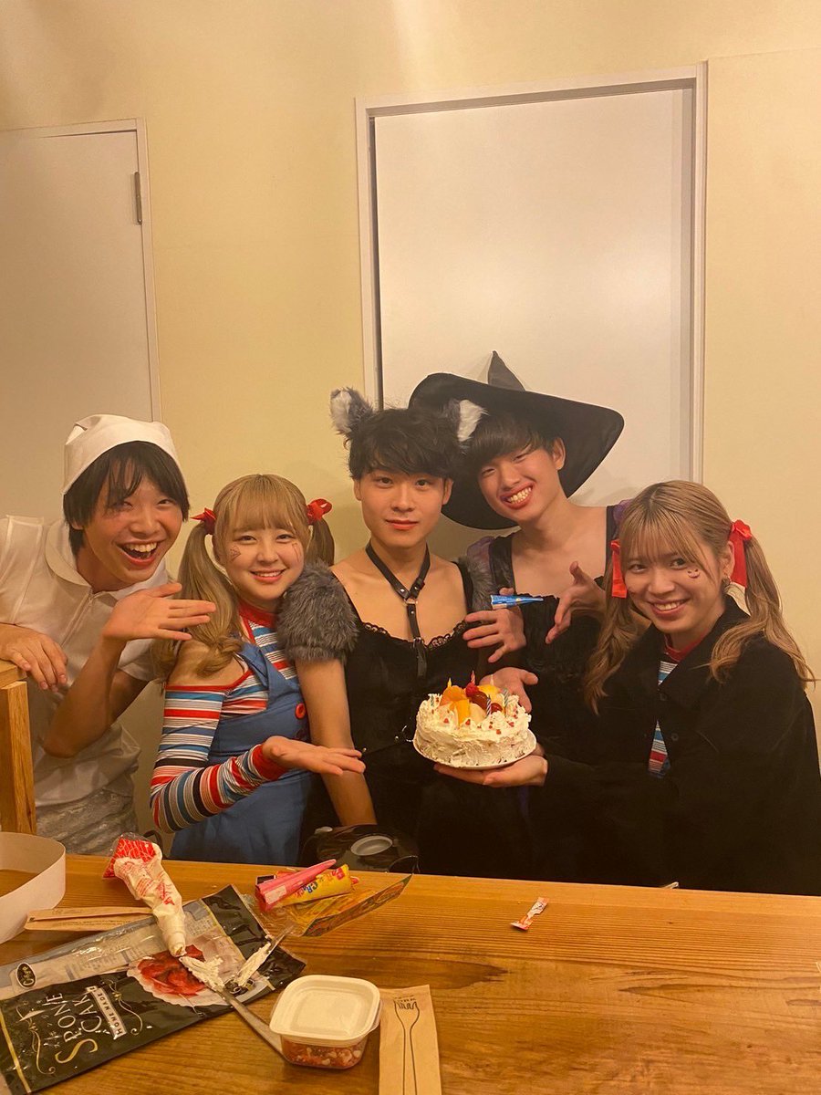 espiga2024's tweet photo. エスピガの新歓はまだまだ継続中です❣️
たくさんの応募お待ちしてます！

参加希望の方はDMください🌟 https://t.co/g8WUCL8jlq