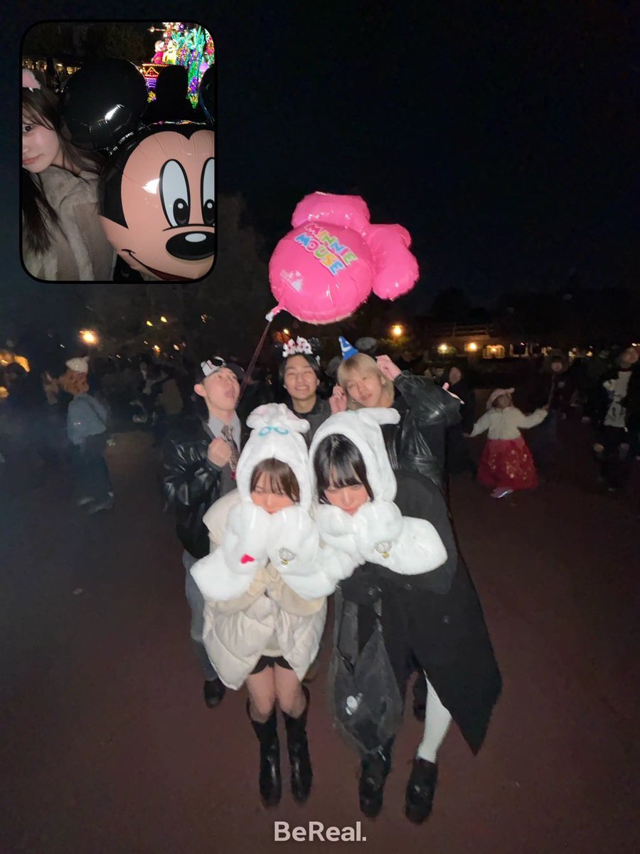 espiga2024's tweet photo. エスピガの新歓はまだまだ継続中です❣️
たくさんの応募お待ちしてます！

参加希望の方はDMください🌟 https://t.co/g8WUCL8jlq