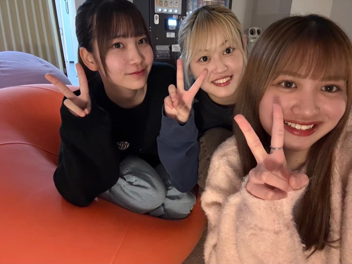 espiga2024's tweet photo. エスピガの新歓はまだまだ継続中です❣️
たくさんの応募お待ちしてます！

参加希望の方はDMください🌟 https://t.co/g8WUCL8jlq