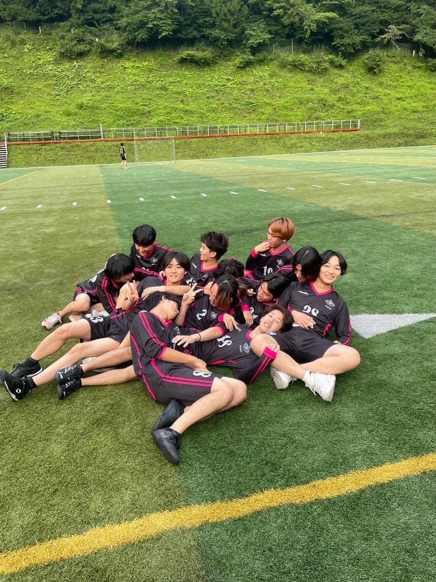 espiga2024's tweet photo. エスピガの新歓はまだまだ継続中です❣️
たくさんの応募お待ちしてます！

参加希望の方はDMください🌟 https://t.co/g8WUCL8jlq