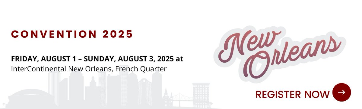 Phi Kappa Theta Fraternity tweet media