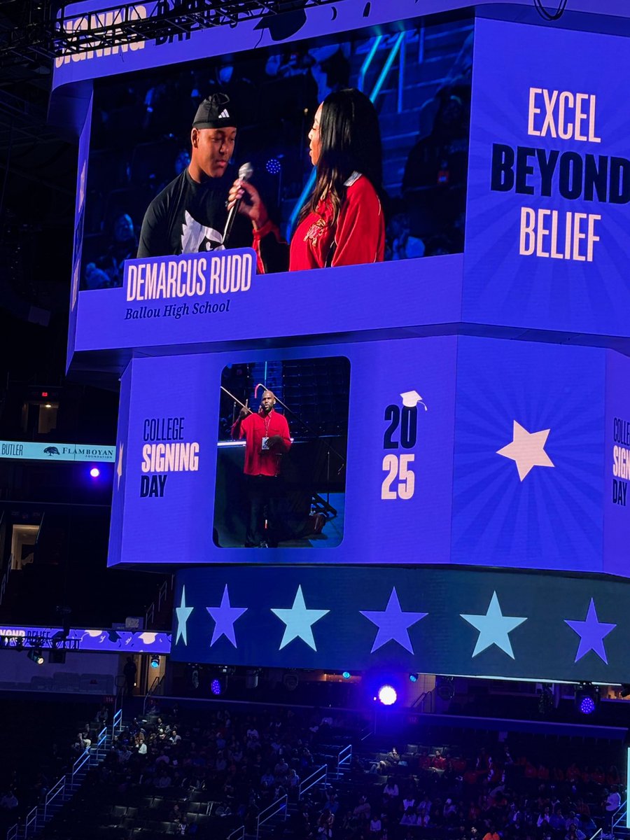 The Catholic University of America tweet media