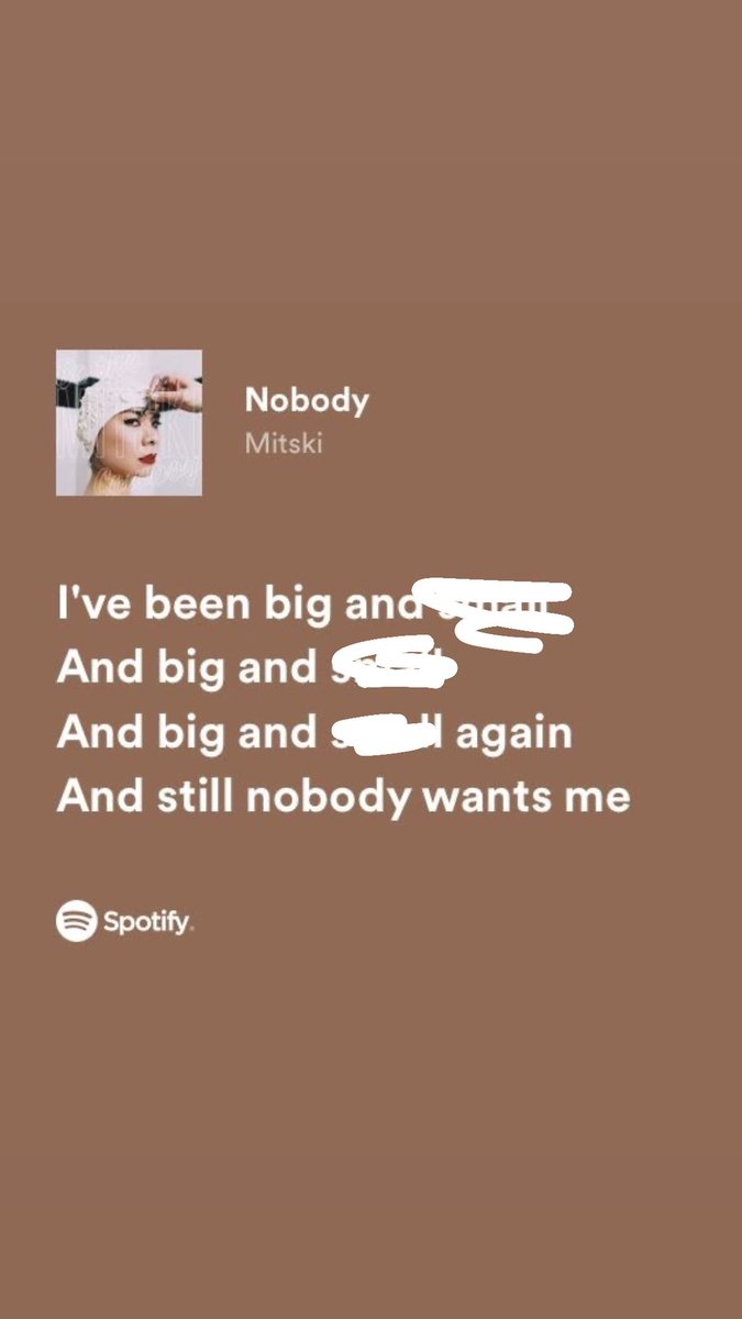 ellasmith51720's tweet image. Me