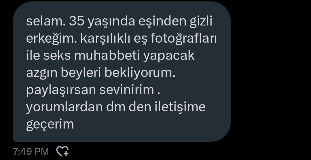 İtiraf Merkezi 👍 (@itirafevin) on Twitter photo 