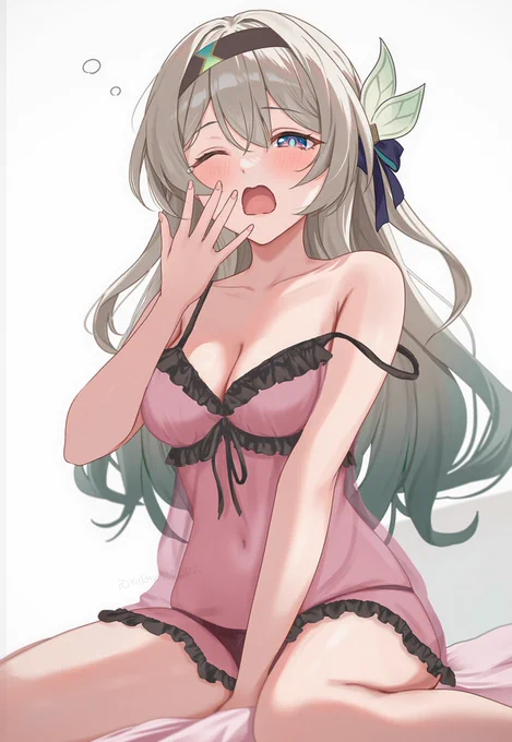 ホタル