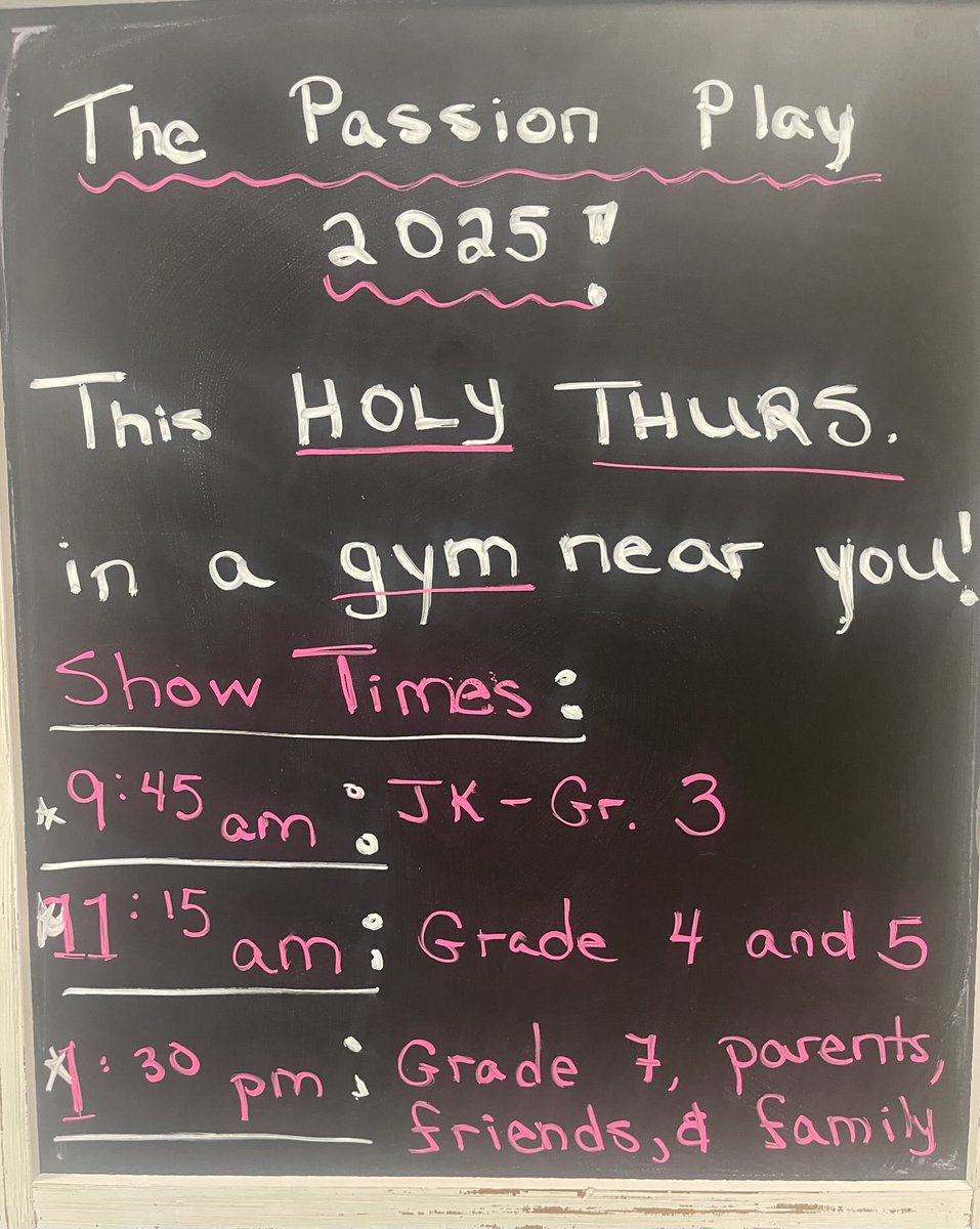 ⁦<a href="/MarkLion14/">St. Mark School</a>⁩