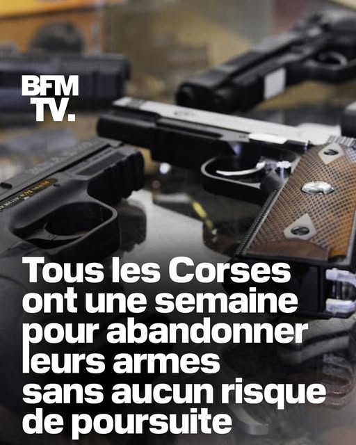 Police & Réalités tweet media