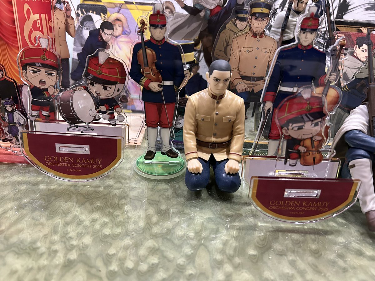 dbd57322754's tweet photo. 届きました。よいっ！よいではないかっ！ https://t.co/YJWYZV9H6F
