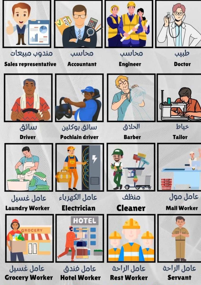 مكتب سلمان الاستقدام الخدمات من الهند مومباي 
Wa.me/918108595463
#سركا #مؤسسة_البتار