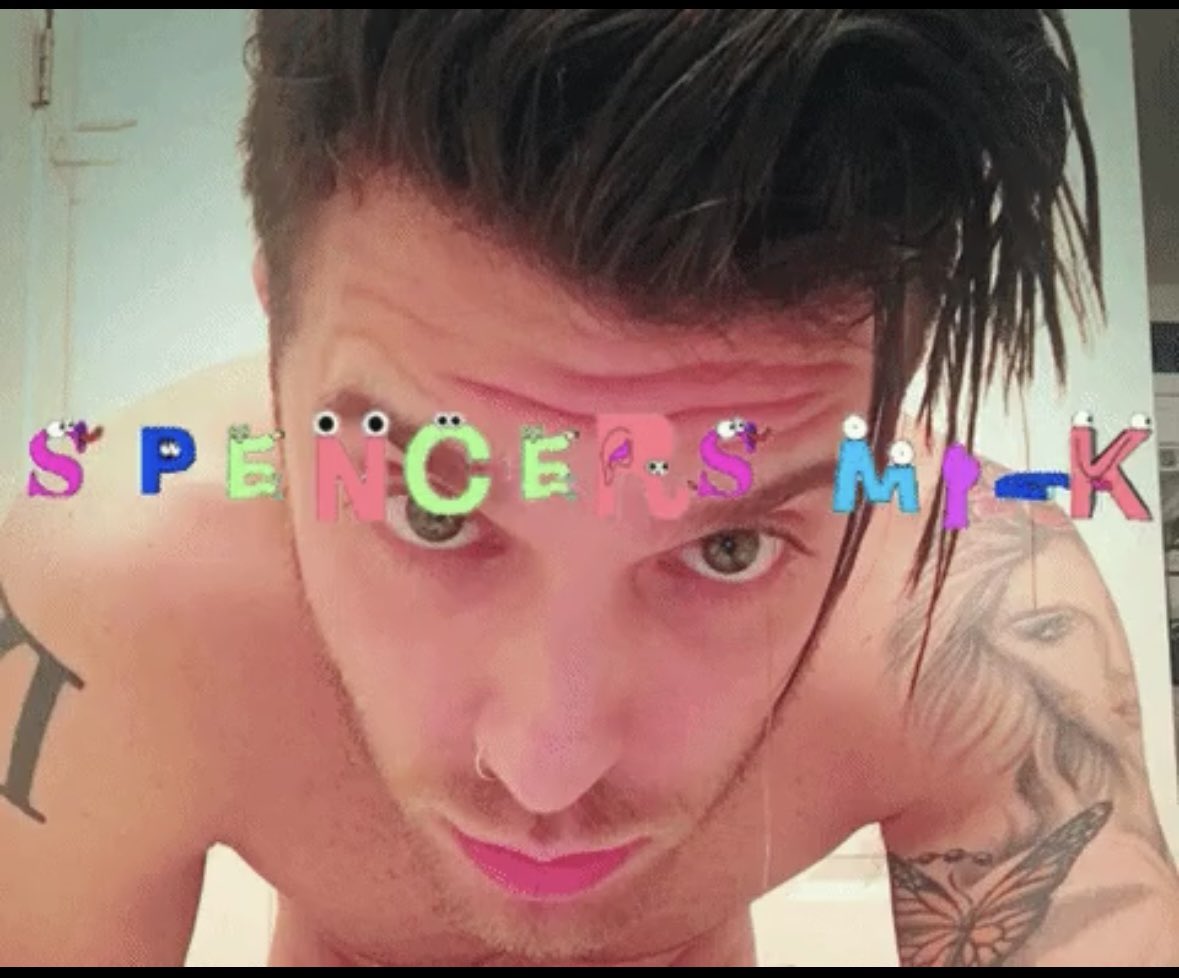 GriffoMode's tweet photo. @spencerink @dansvoidd https://t.co/XS3NeHvBIl
