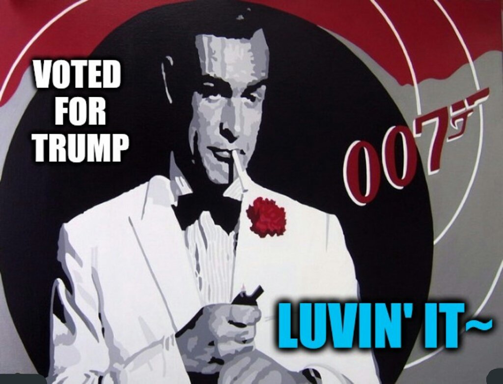 danielmichaelconnolly~ tweet media