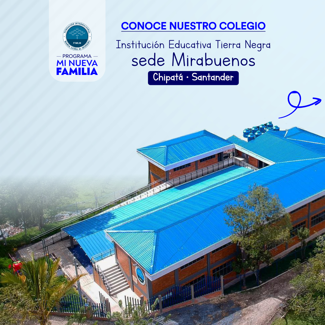 FIMLM's tweet photo. #MiNuevaFamilia 🇨🇴 | Los niños de #Chipatá • Santander, recibieron uniformes y kits escolares para fortalecer su proceso educativo. 🎒📘 

✨ Gracias a la labor de la Dra. @MLPiraquive y el apoyo de los patrocinadores de los niños.

Patrocina un niño⤵️
https://t.co/JO5Tle97kF https://t.co/qbPFczvdVS