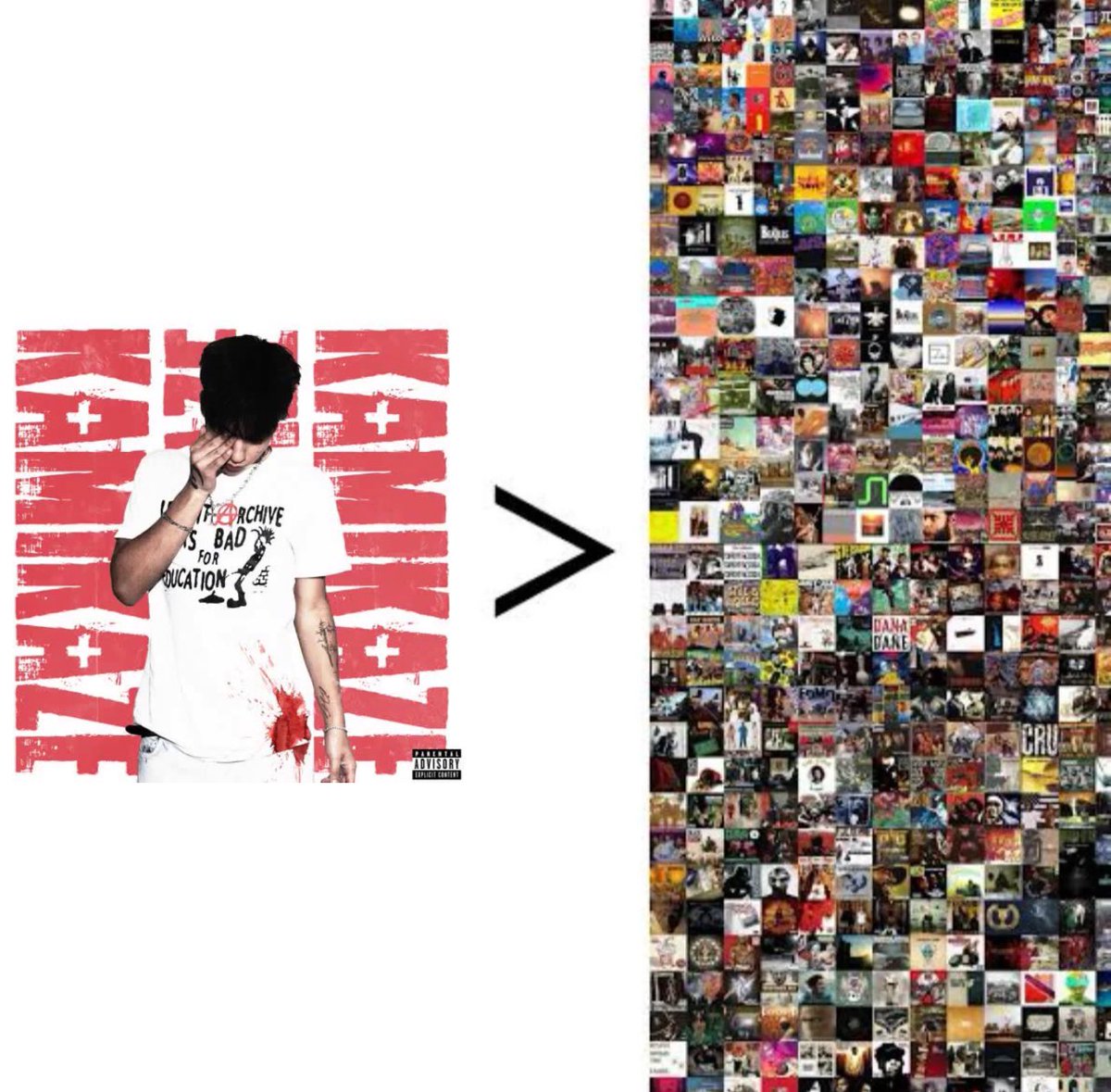 rxch tweet media