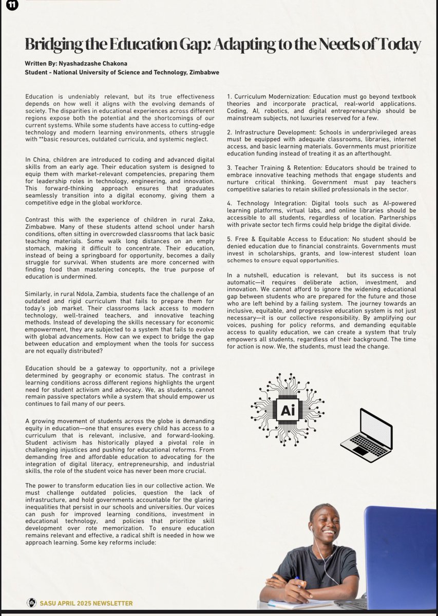 <a href="/zambia_students/">ZANASU 🇿🇲</a> <a href="/namibiansun/">Namibian Sun</a> <a href="/NANSONational/">#PowerToTheStudents</a> <a href="/SNUS_Swazi/">SNUS</a>