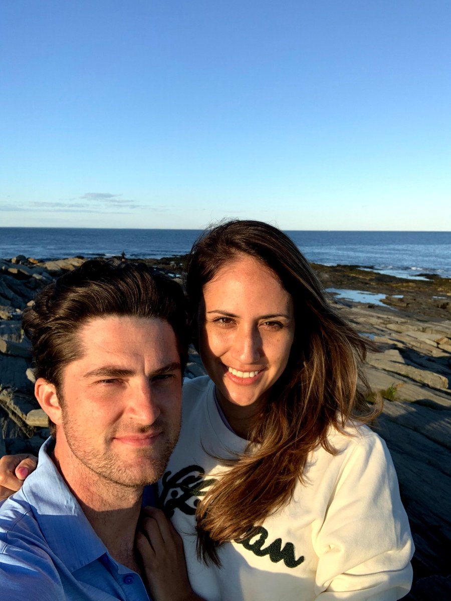 Happy Birthday to the one and only <a href="/Njohanso1/">Nataly Johanson</a>