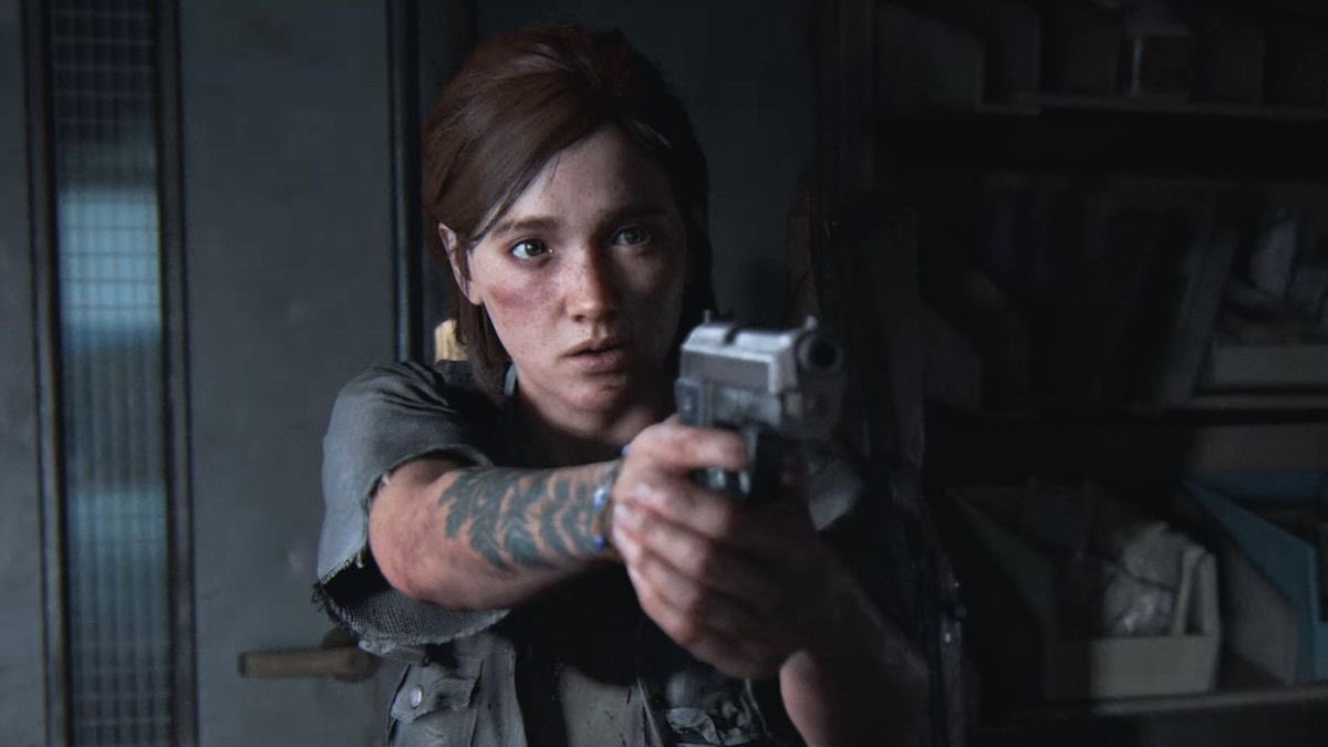 nullsoul94's tweet photo. @MrDumbBitch I don’t want to fuck her, I want to see her look like this cuz this looks like Ellie and she has way more fucking emotion on her face i ell this actress is overhyped as fuck https://t.co/glmAJ7OuHd