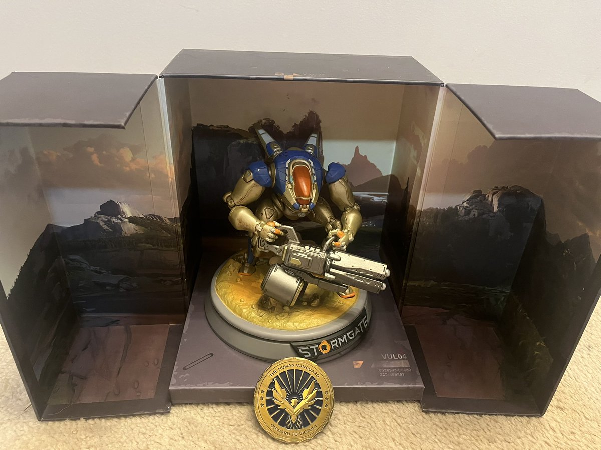 Subsourian tweet media