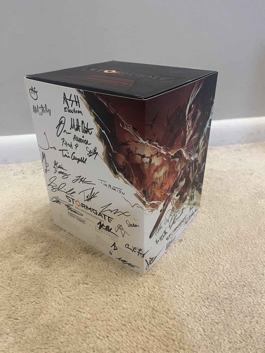 Subsourian tweet media