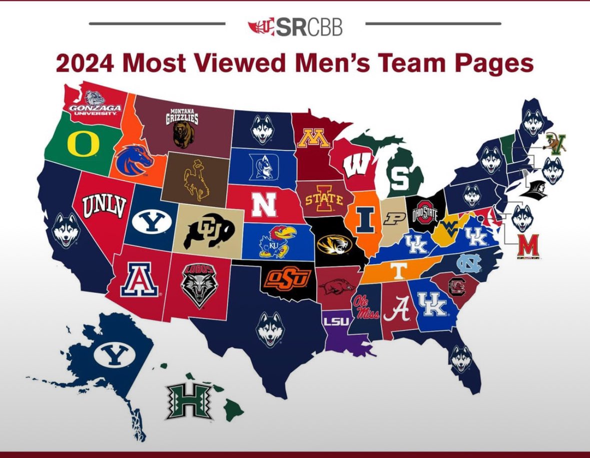 SnakeSkinLance's tweet photo. Hmmmmmmmm I thought no one cared about us https://t.co/vnEoCUAEBp