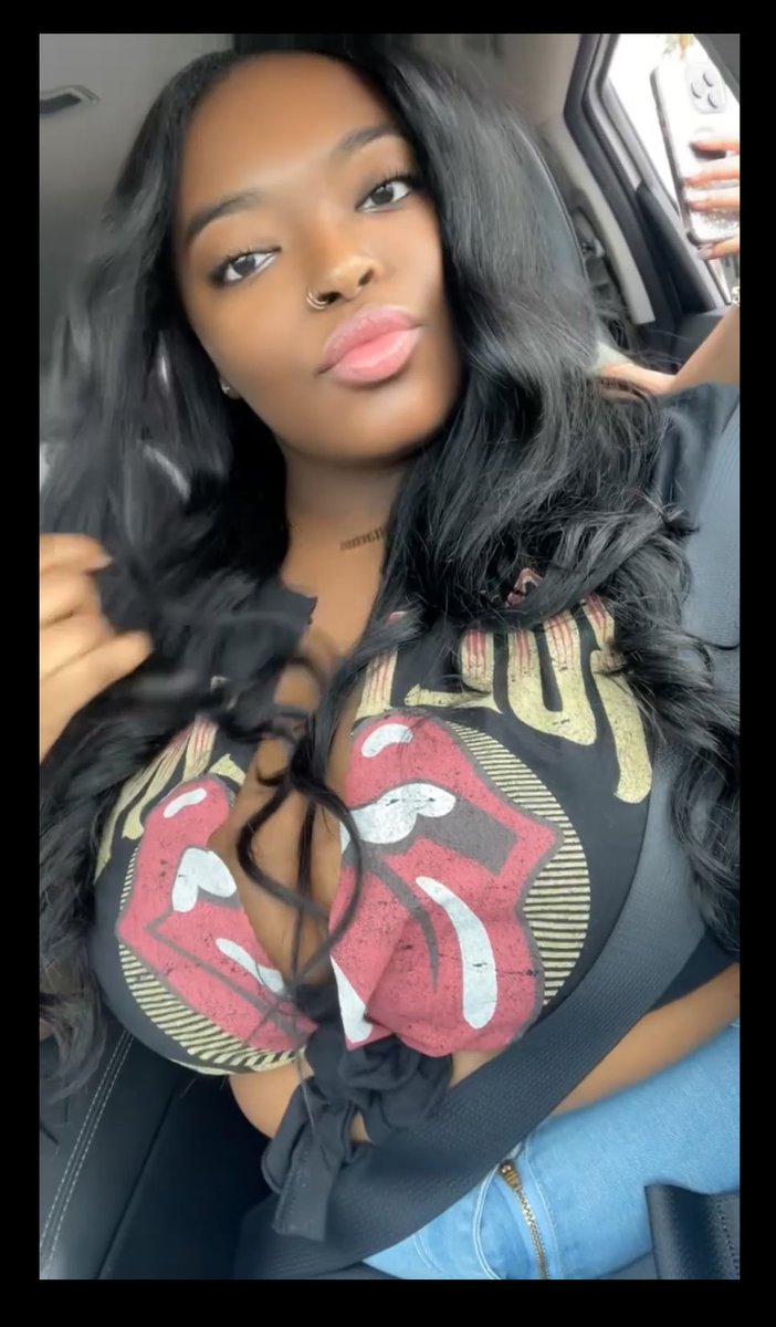 ꧁•𝓢𝓪𝓰𝓲𝓽𝓽𝓪𝓻𝓲𝓾𝓼•꧂ tweet media