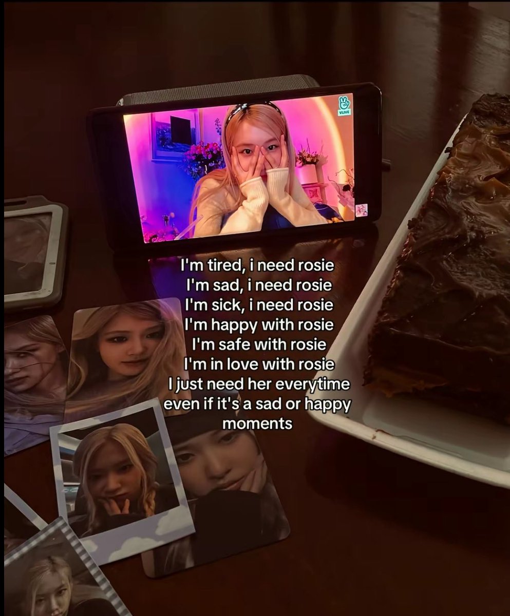 <3 my forever comfort person