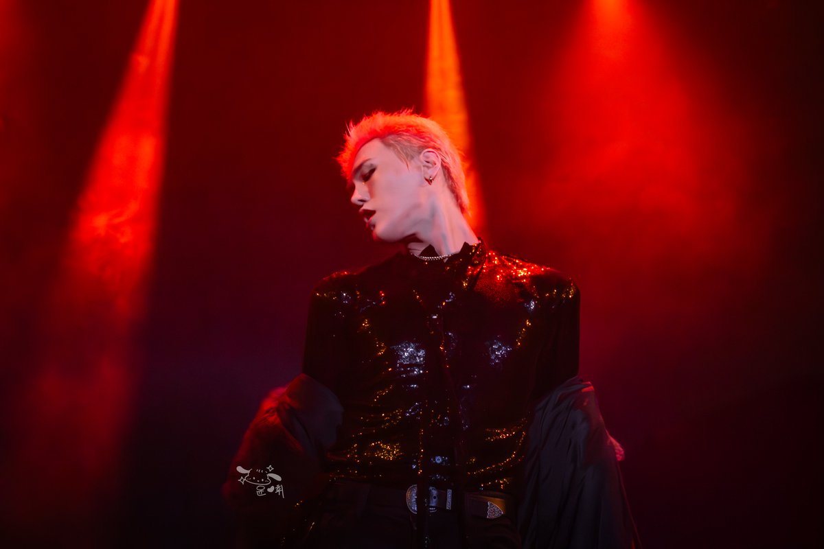 onlybeyourpuppy's tweet photo. 4.6.2025 NEW YORK BAIN
@JUSTB_Official
@JUSTB_twt
#JUSTB #JUSTB_WORLD_TOUR #JUSTB_TOUR_2025 #저스트비 #ONLYB #BAIN #배인 #송병희 #Byeonghee https://t.co/EraFDFYwon