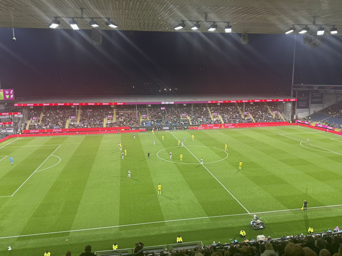 Rob Butler tweet media