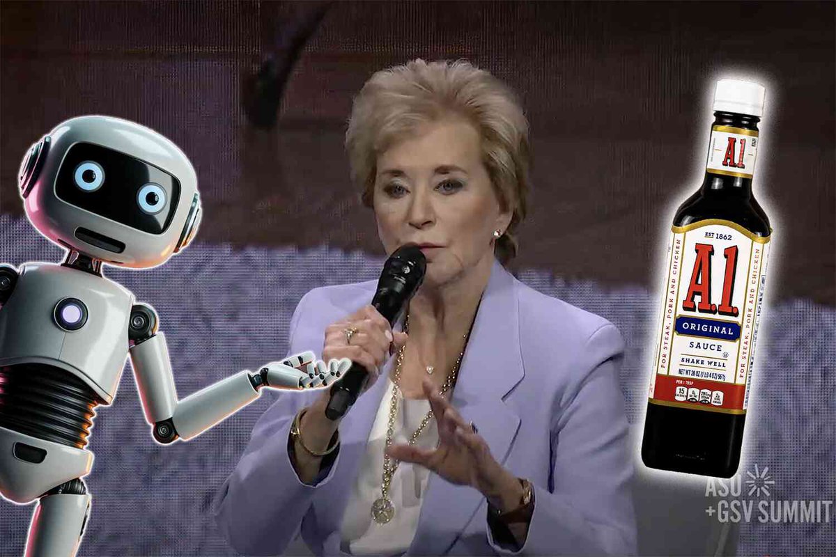 Tom Moroney tweet media