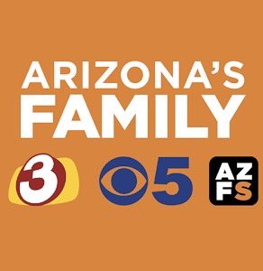 Justin LaCertosa (@lacertosasports) on Twitter photo Spending the summer in the Valley! ☀️
I’ve accepted a position at <a href="/azfamily/">azfamily 3TV CBS 5</a> 3TV & CBS 5 as a sports intern this summer. Big thanks to <a href="/MarkMcClune/">Mark McClune</a>, <a href="/TysonOnTV/">Tyson Milanovich</a> and the rest of the crew for the opportunity.
Can’t wait to build upon my experience and learn from the best! Spending the summer in the Valley! ☀️
I’ve accepted a position at <a href="/azfamily/">azfamily 3TV CBS 5</a> 3TV & CBS 5 as a sports intern this summer. Big thanks to <a href="/MarkMcClune/">Mark McClune</a>, <a href="/TysonOnTV/">Tyson Milanovich</a> and the rest of the crew for the opportunity.
Can’t wait to build upon my experience and learn from the best!