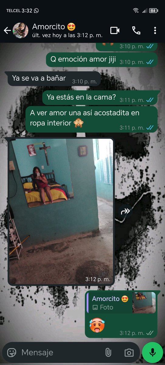 giovani perez tweet media