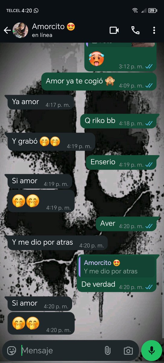 giovani perez tweet media