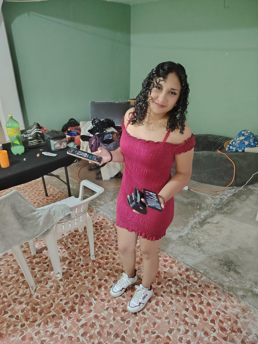 giovani perez tweet media