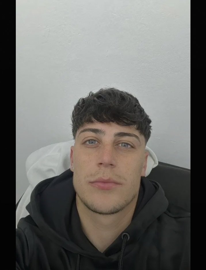 NingWinter💖🖤🍁❄️ tweet media