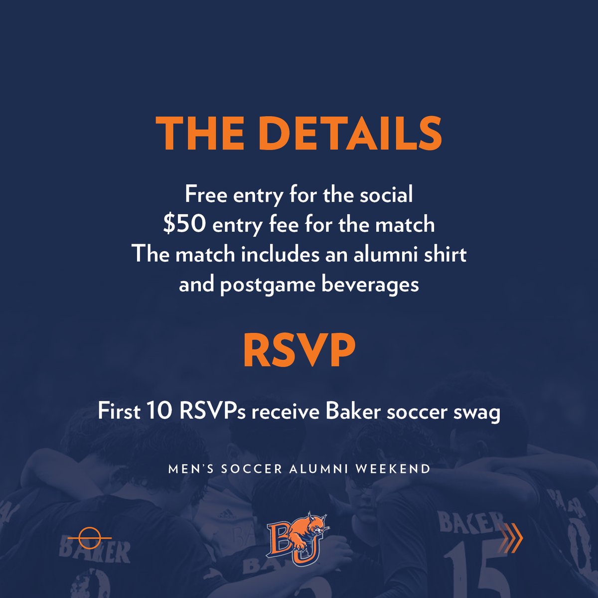 BakerMenSoccer tweet media