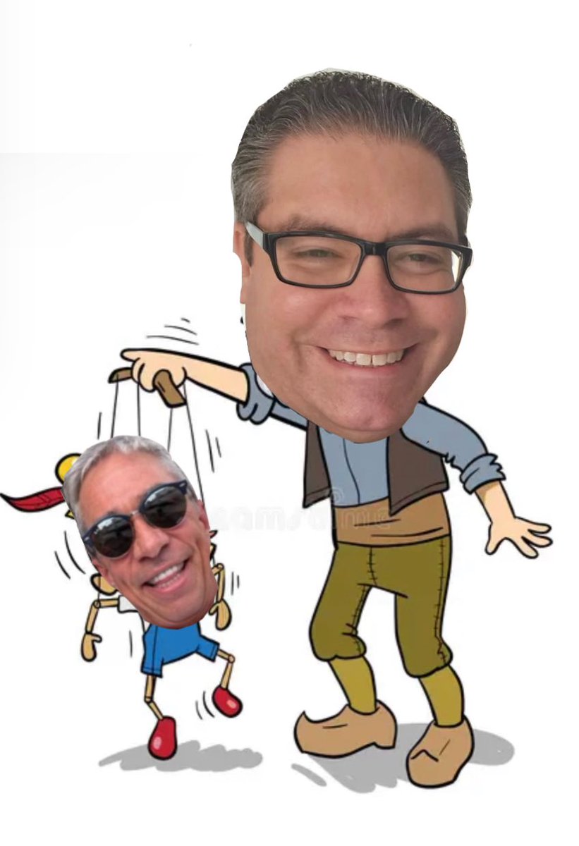 So <a href="/commishariel/">Commissioner Ariel Fernandez</a> doing what he does best. Manipulating and making retards dance. Behind that smile all you will find is an angry jealous depressed mental midget with an inferiority complex. And then Tequila Tom just wants to be a real boy. <a href="/CommissMelissa/">Melissa Castro</a> <a href="/bellaliberteaa/">BellaliberTea</a>