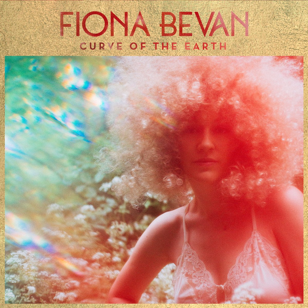 fionabevan's tweet photo. My new dream-folk peace song Curve Of The Earth is out now! Pls buy stream and share! 🕊️ https://t.co/BPrqcxMm3c 🌍💕 https://t.co/16gegCw3Hc