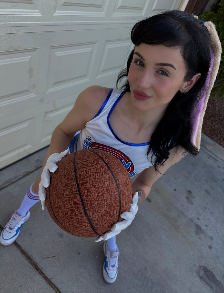 Content from rosalynsphinx