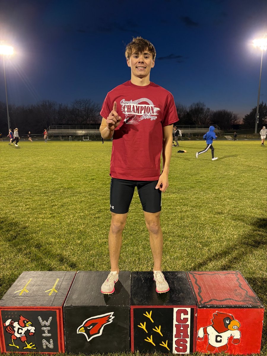 Jake Lord tweet media