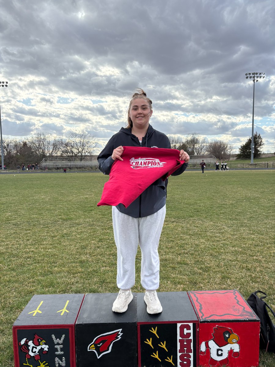 Jake Lord tweet media