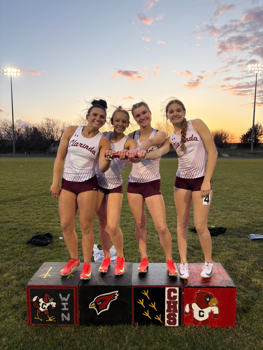 Jake Lord tweet media