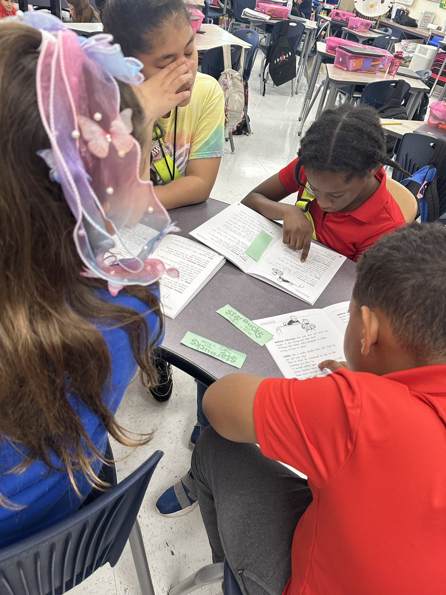 Scott V. Gayle tweet media