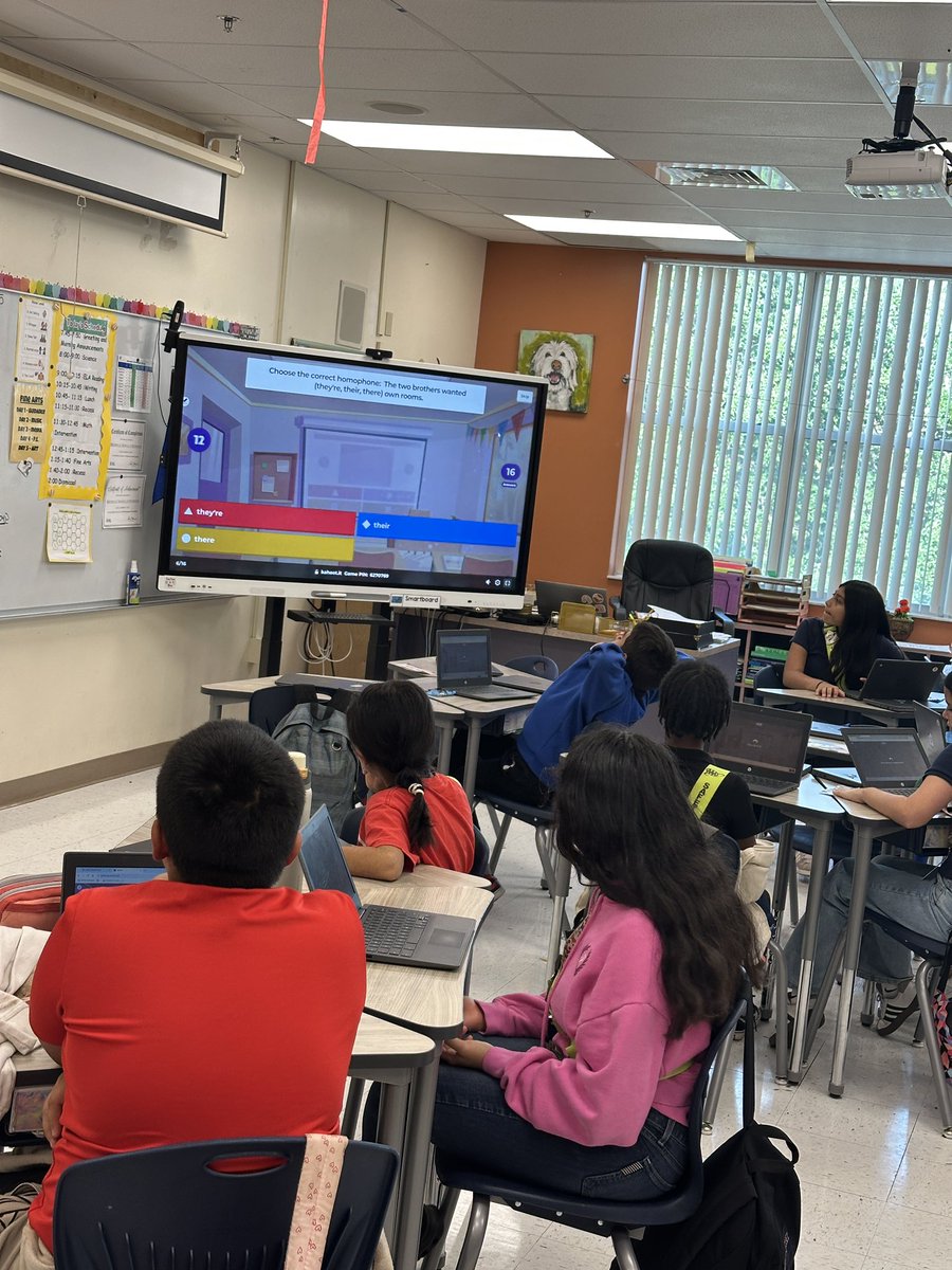 Scott V. Gayle tweet media