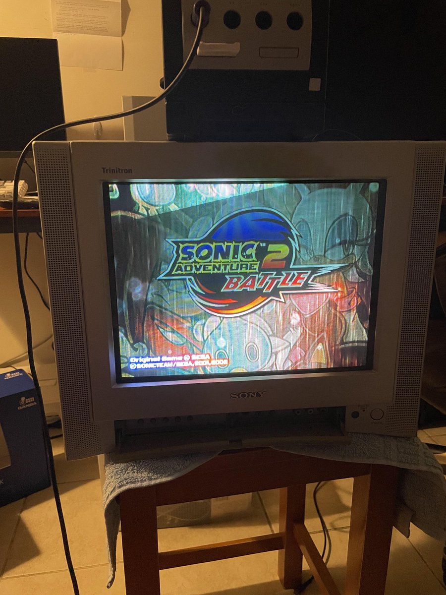 CRT Bot2 (@crt_bot2) on Twitter photo 