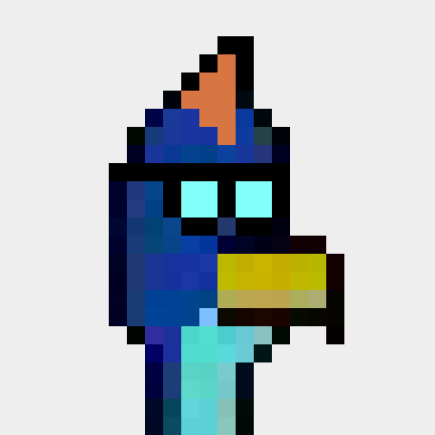 BeraBitBirds's tweet photo. Giving away 10 WL for the upcoming drop on Bera! 🐻

To enter:
⛓️ Follow, Like &amp; RT
⛓️ Drop your EVM wallet &amp; tag 3 berafrens

24h 🐦 https://t.co/coJGlenHLS