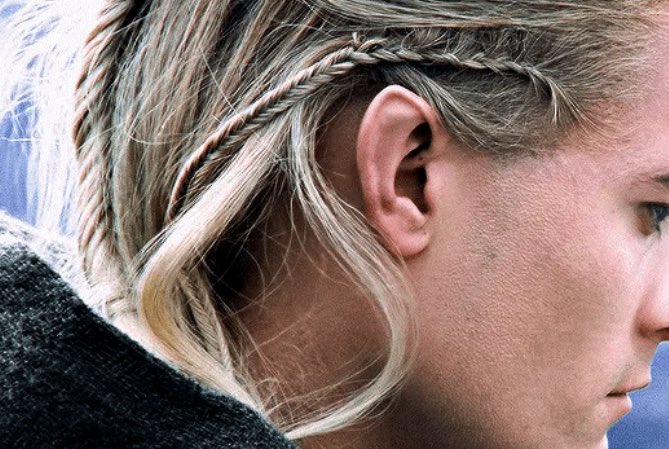 myelessar's tweet photo. legolas 🏹 https://t.co/ic7pO9VJiy