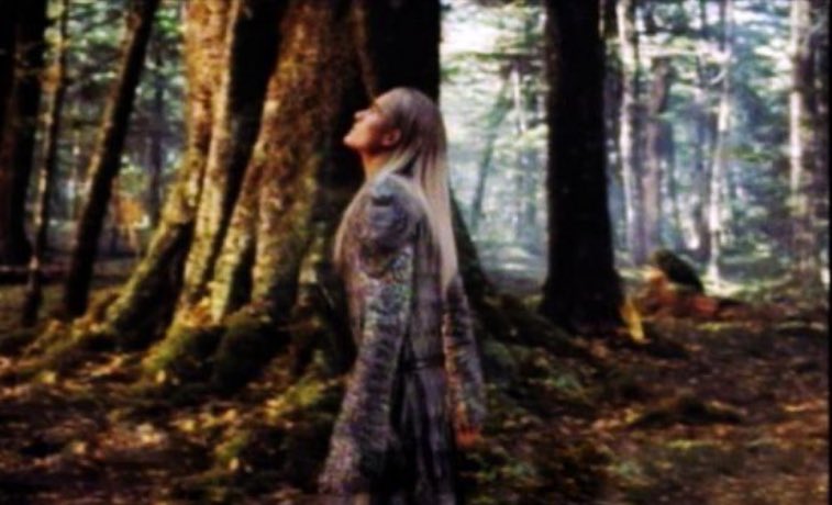 myelessar's tweet photo. legolas 🏹 https://t.co/ic7pO9VJiy
