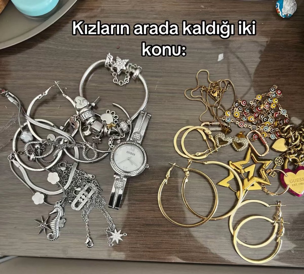 ozgeppn's tweet photo. https://t.co/PtNdwWfdWZ