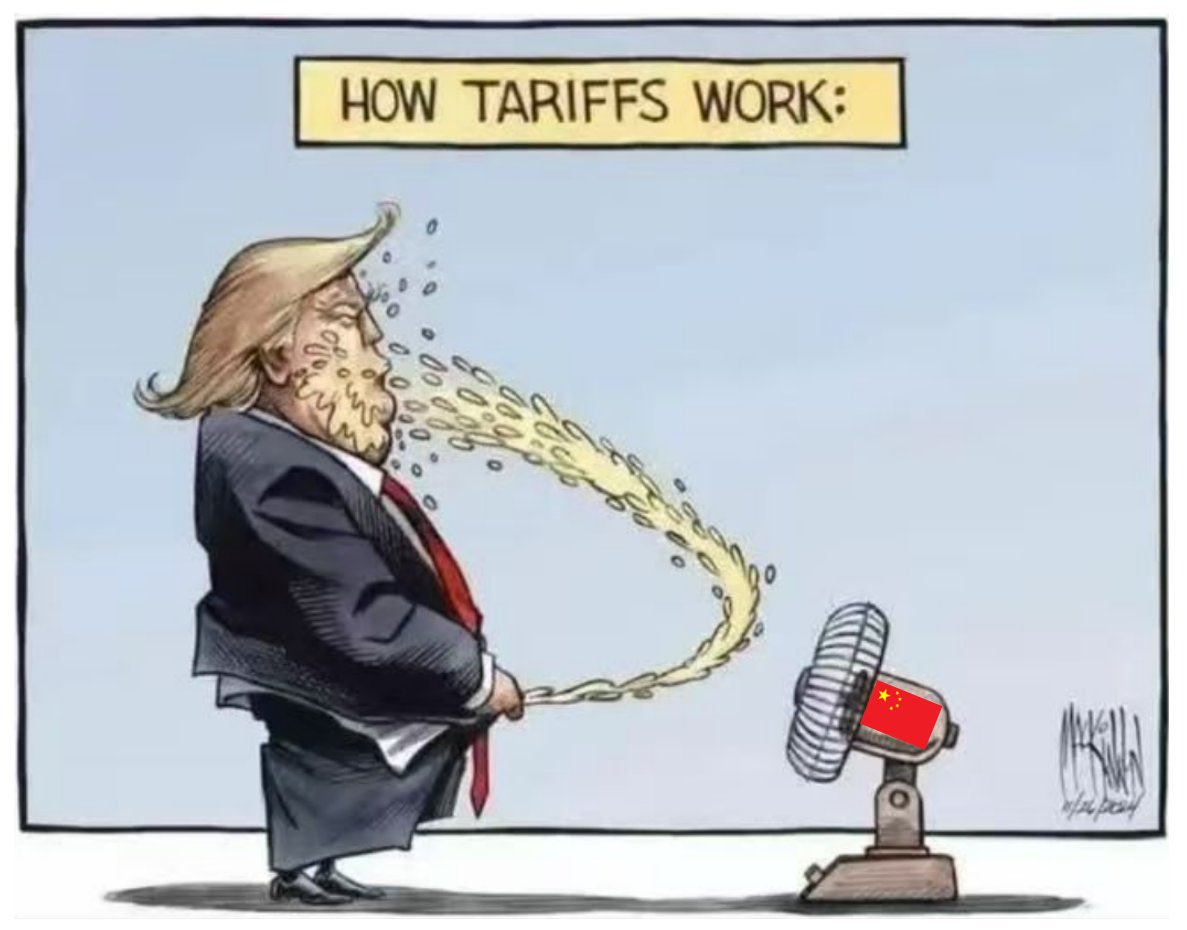 RFang17100's tweet photo. @WhiteHouse narcissism https://t.co/ueOpY3uKl7