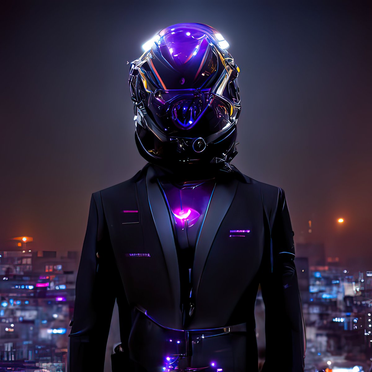 Solana_SB's tweet photo. V1PS #575
Just sold for ◎ 0.12 SOL

https://t.co/ji46duQ7GN https://t.co/HdC06aGBcI